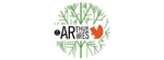 Logo Arthur et les abres