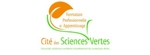 Logo CFPPA