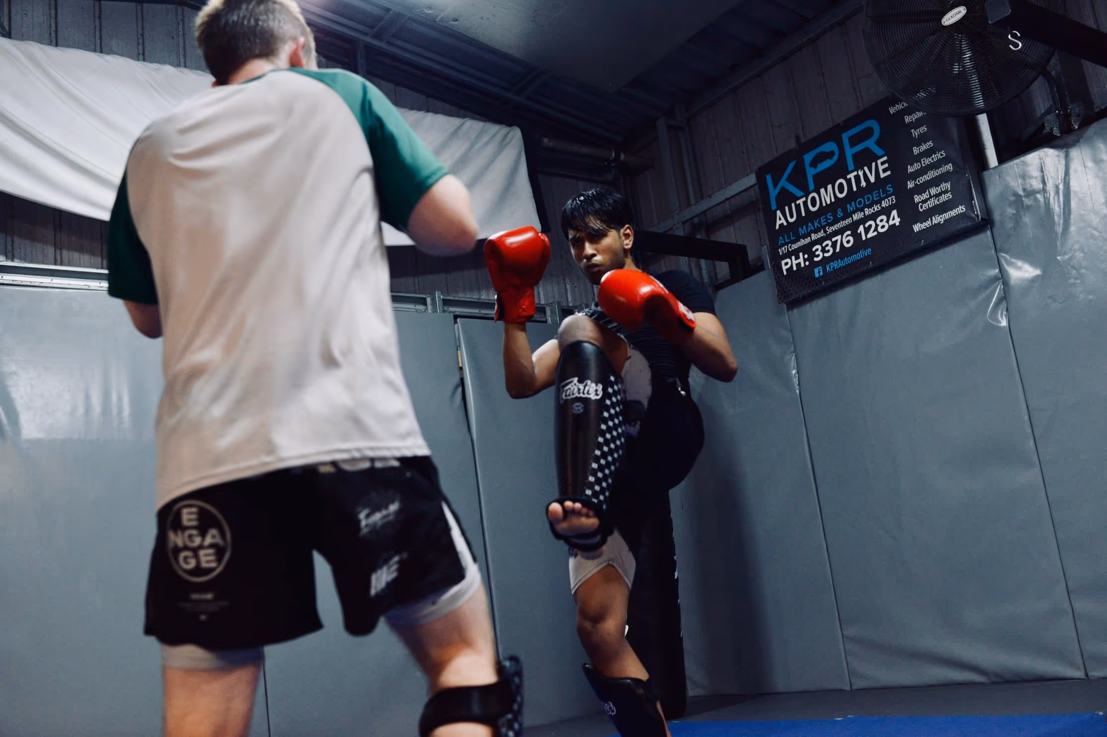 bjj-brisbane-element-martial-arts