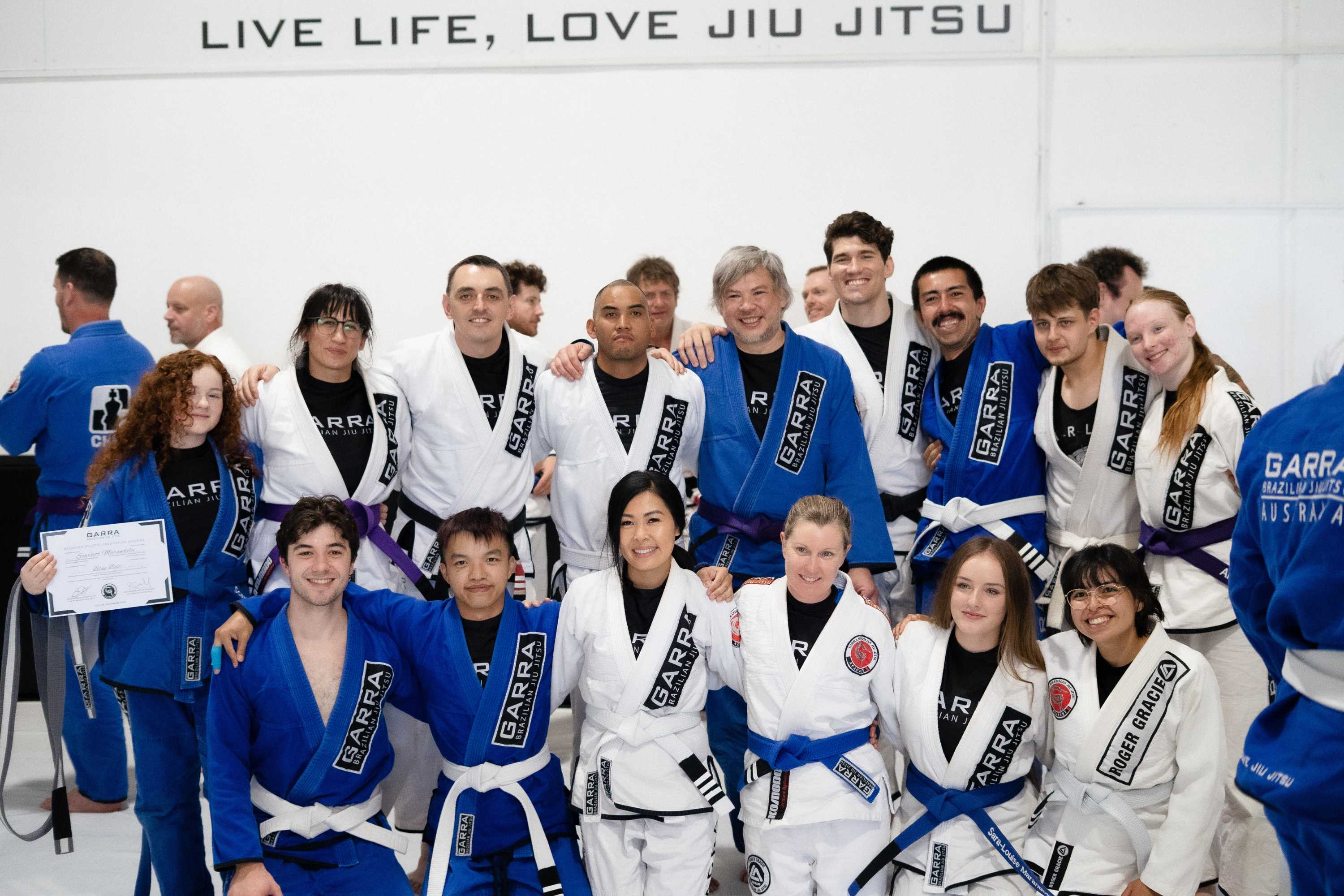 bjj-brisbane-element-martial-arts