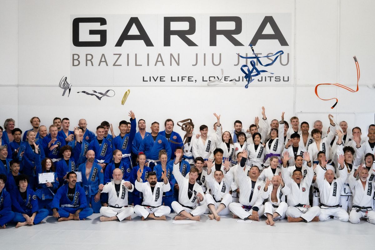 element-martial-arts-team-photo-brisbane