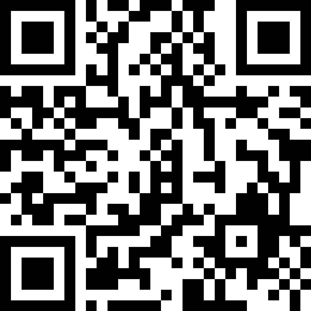 Fishka QR