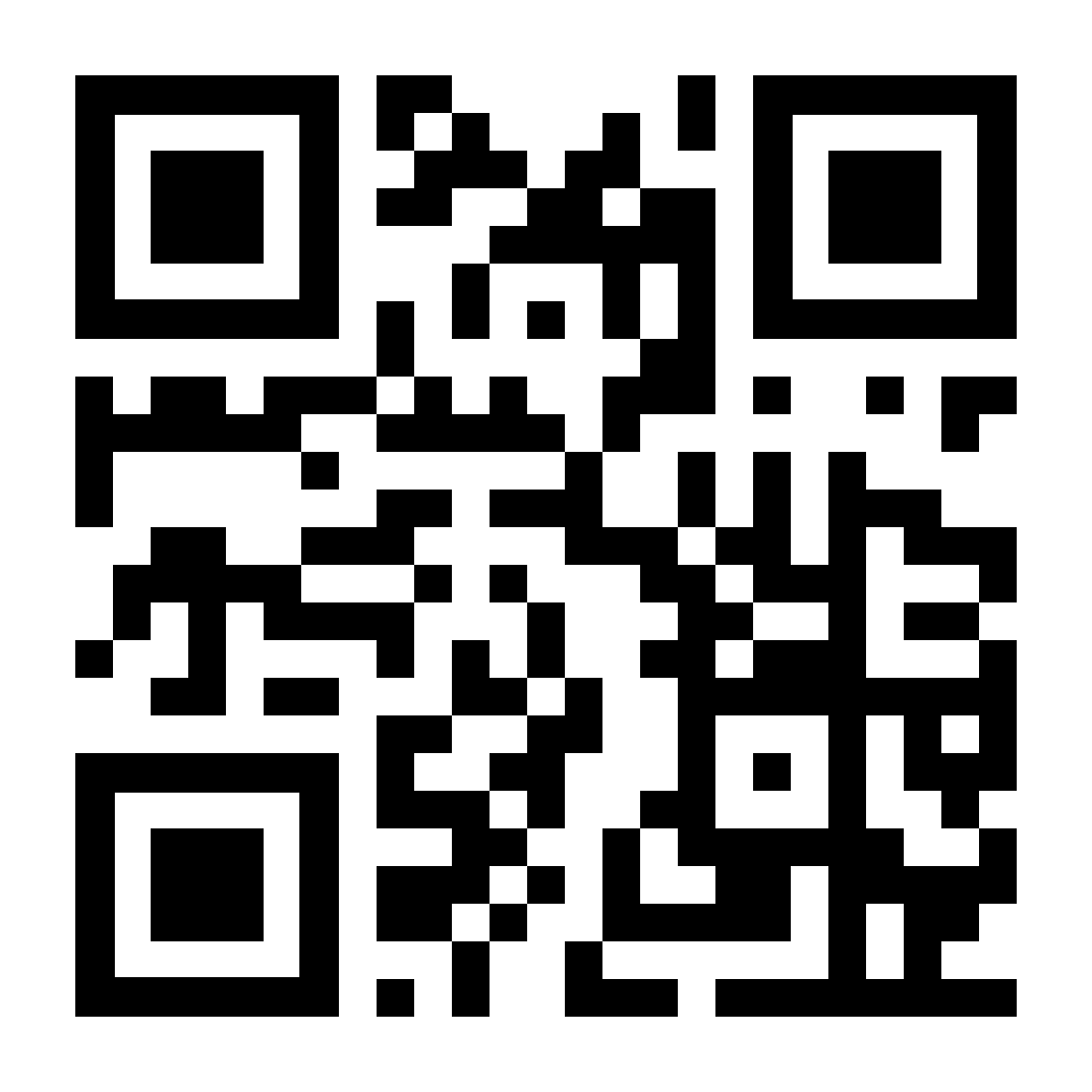 TA_DA! QR