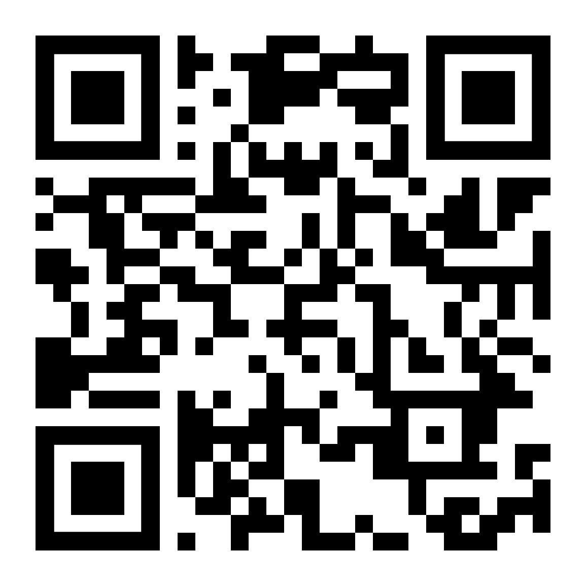 Silpo QR