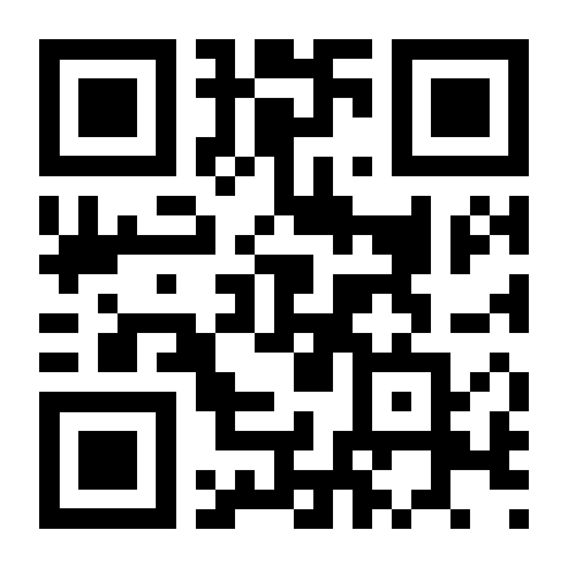 Банк Власний Рахунок QR