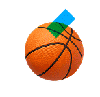 Щоденні нагороди