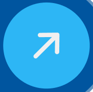 learn more button
