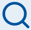 search icon