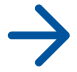 blue arrow right