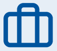 bag icon