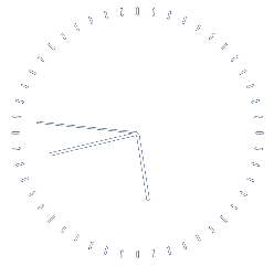 big clock