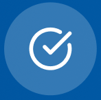 check icon