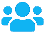 user icon