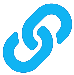 chain icon