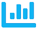 graph icon