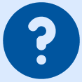 Question icon