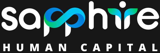 sapphire human capital