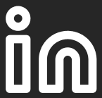 linkedin icon
