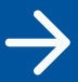 right arrow white