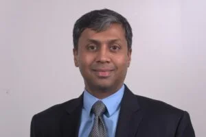 client image