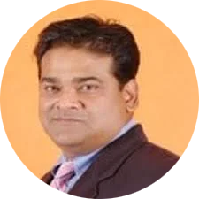 client image