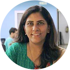 client image