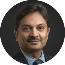 client image