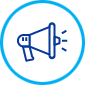 bag icon