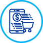 user icon