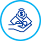search icon