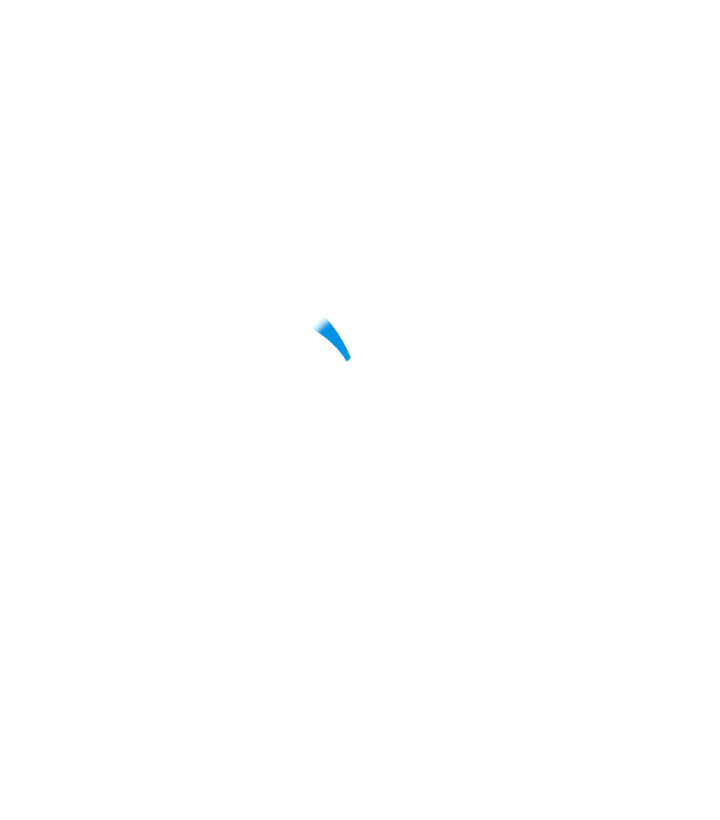gif loader