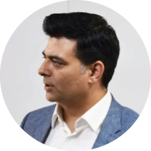 client image