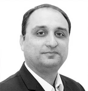 client image
