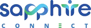sapphire human capital logo