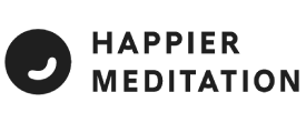 happierlogo