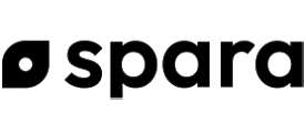 aspara