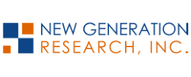 newgeneration