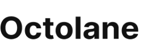 octalane