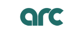 arc