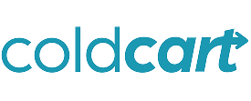 coldcart