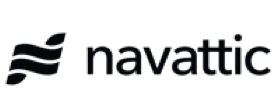navattic