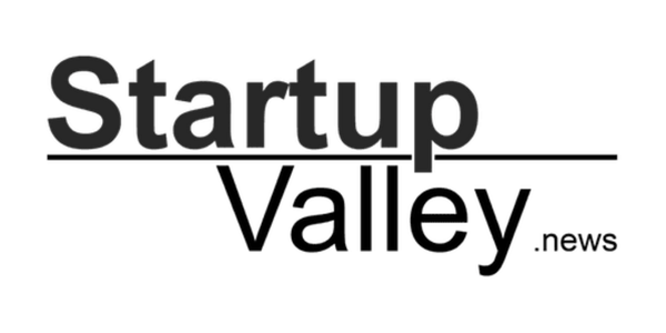 Startup Valley News