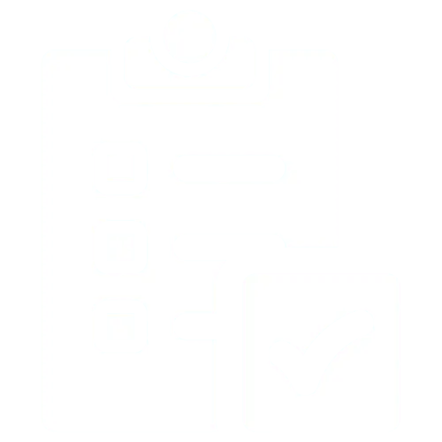 Finney's Property Contractors - Experience Icon