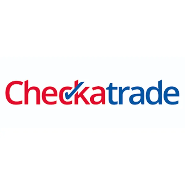 FPC - CHECKATRADE 