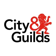 FPC - City & Guilds Logo