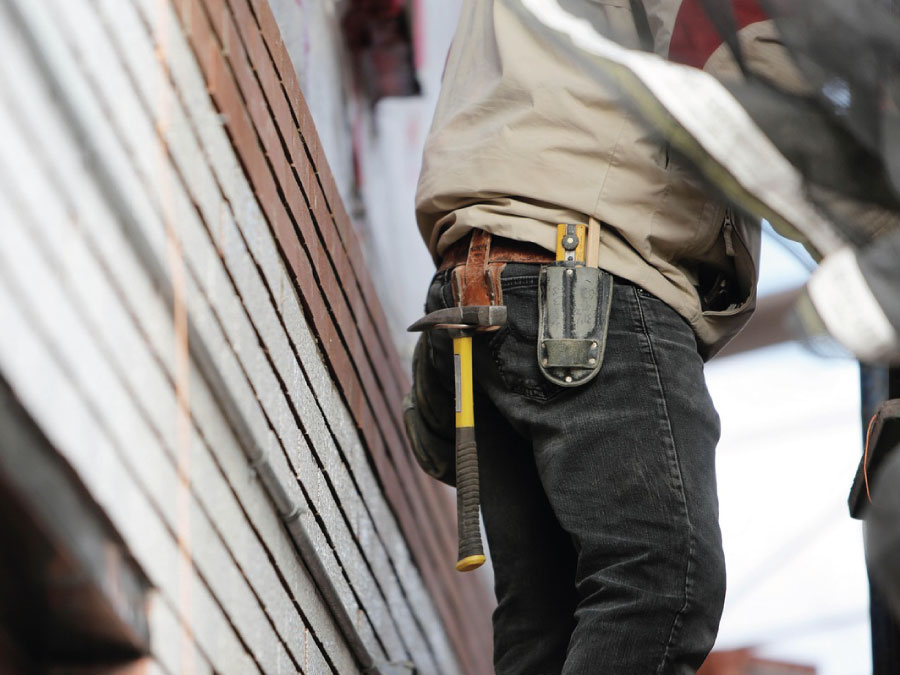 FPC Roofing Services, Malvern Worcestershire