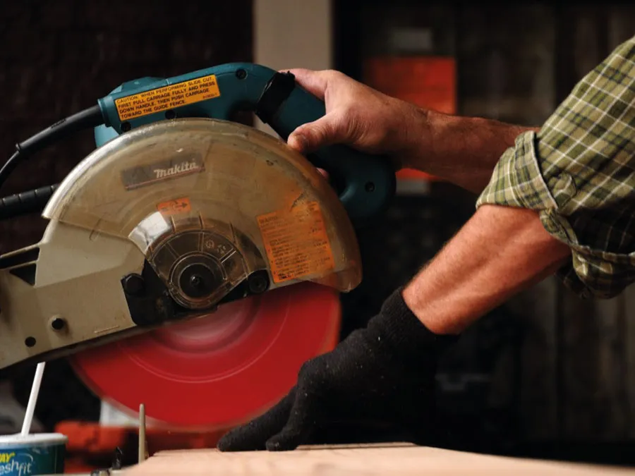 FPC Roofing Services, Malvern Worcestershire