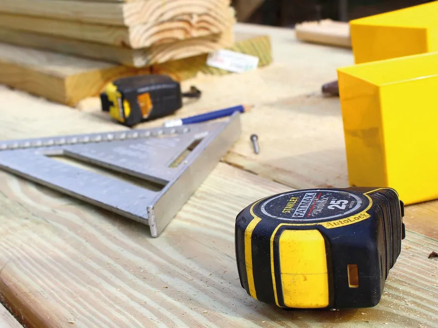 FPC Roofing Services, Malvern Worcestershire