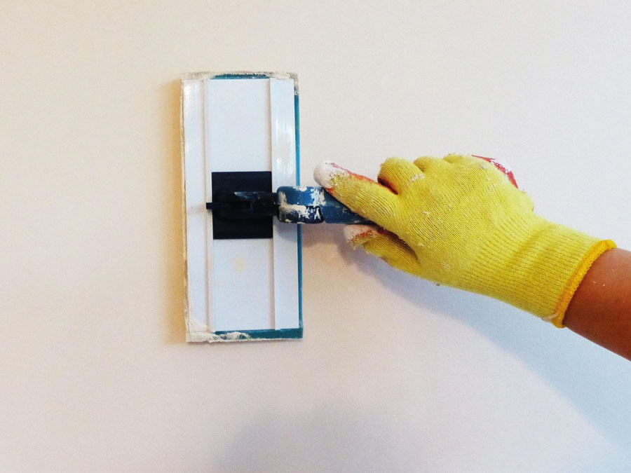 FPC Roofing Services, Malvern Worcestershire