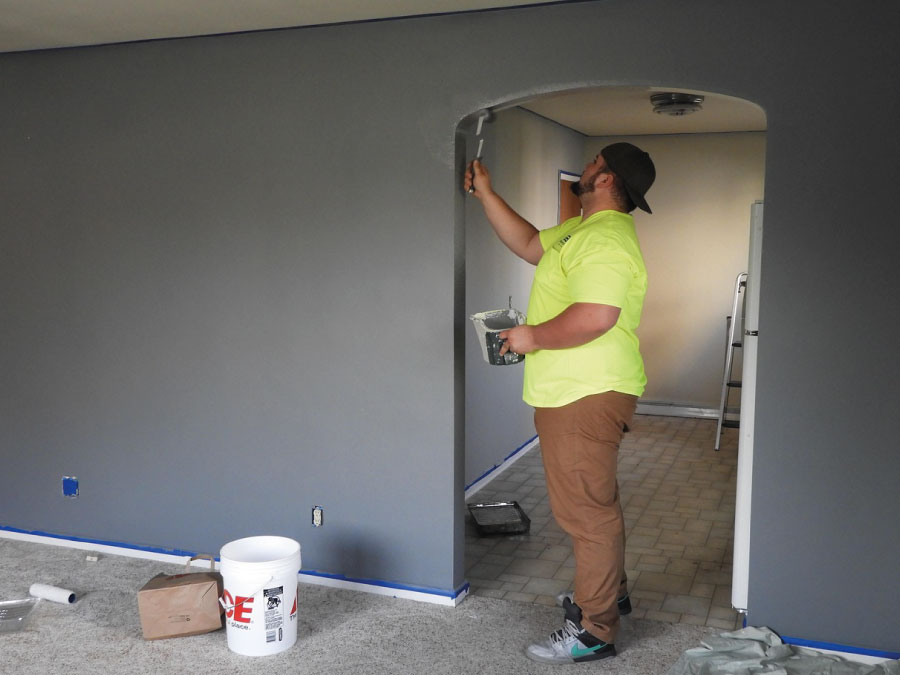 FPC Roofing Services, Malvern Worcestershire